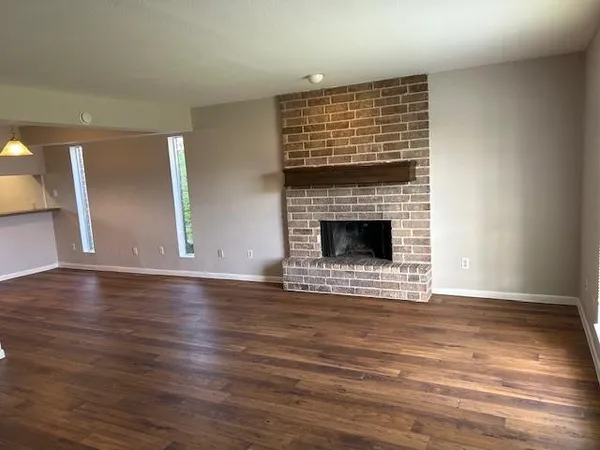 $1,400 | 5065 Wingfoot Lane, Unit C, Corpus Christi, TX 78413