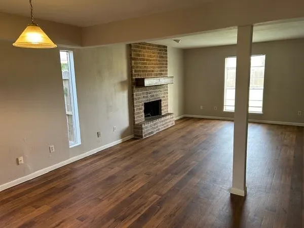 $1,400 | 5065 Wingfoot Lane, Unit C, Corpus Christi, TX 78413