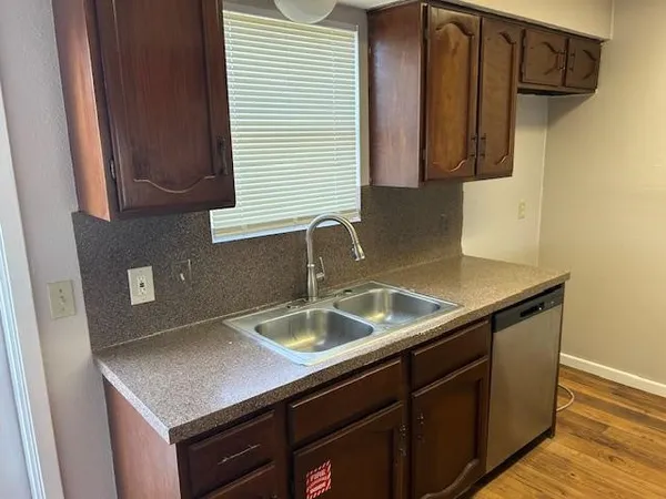 $1,400 | 5065 Wingfoot Lane, Unit C, Corpus Christi, TX 78413