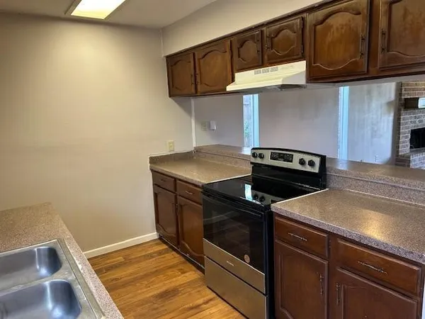 $1,400 | 5065 Wingfoot Lane, Unit C, Corpus Christi, TX 78413