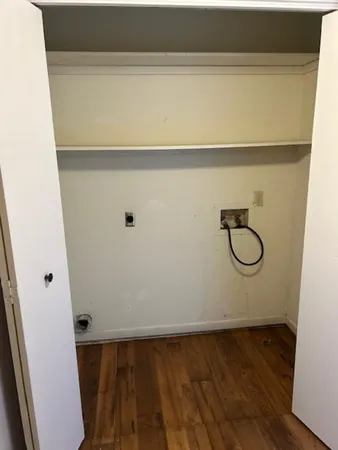 $1,400 | 5065 Wingfoot Lane, Unit C, Corpus Christi, TX 78413