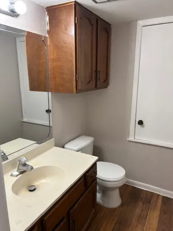 $1,400 | 5065 Wingfoot Lane, Unit C, Corpus Christi, TX 78413