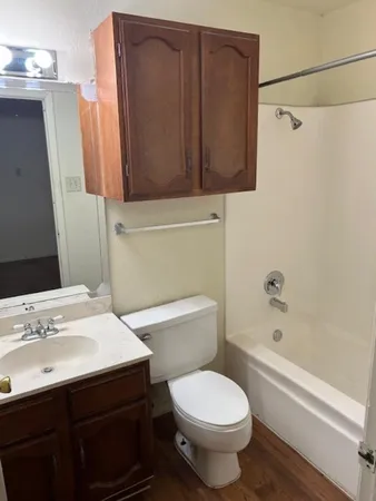 $1,400 | 5065 Wingfoot Lane, Unit C, Corpus Christi, TX 78413