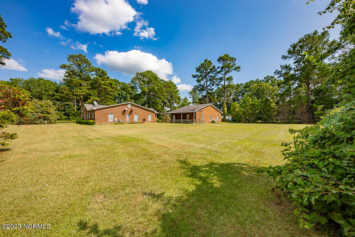 6024 Neuse Road Grantsboro, NC 28529 - Photo 5 of 19 IMG_0020-HDR