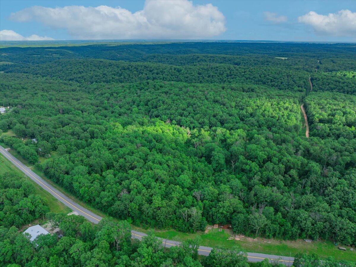 04-160 State Road YY - 2