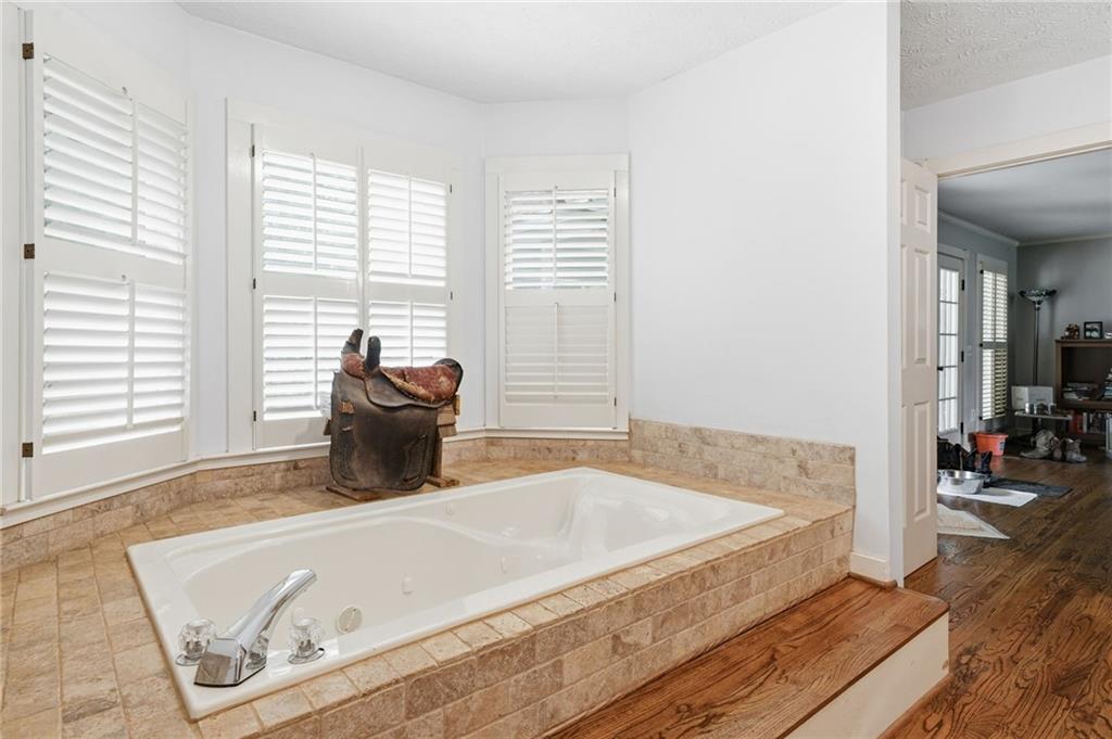 100 Wilson Road Covington, GA 30016 - Photo 19 of 53