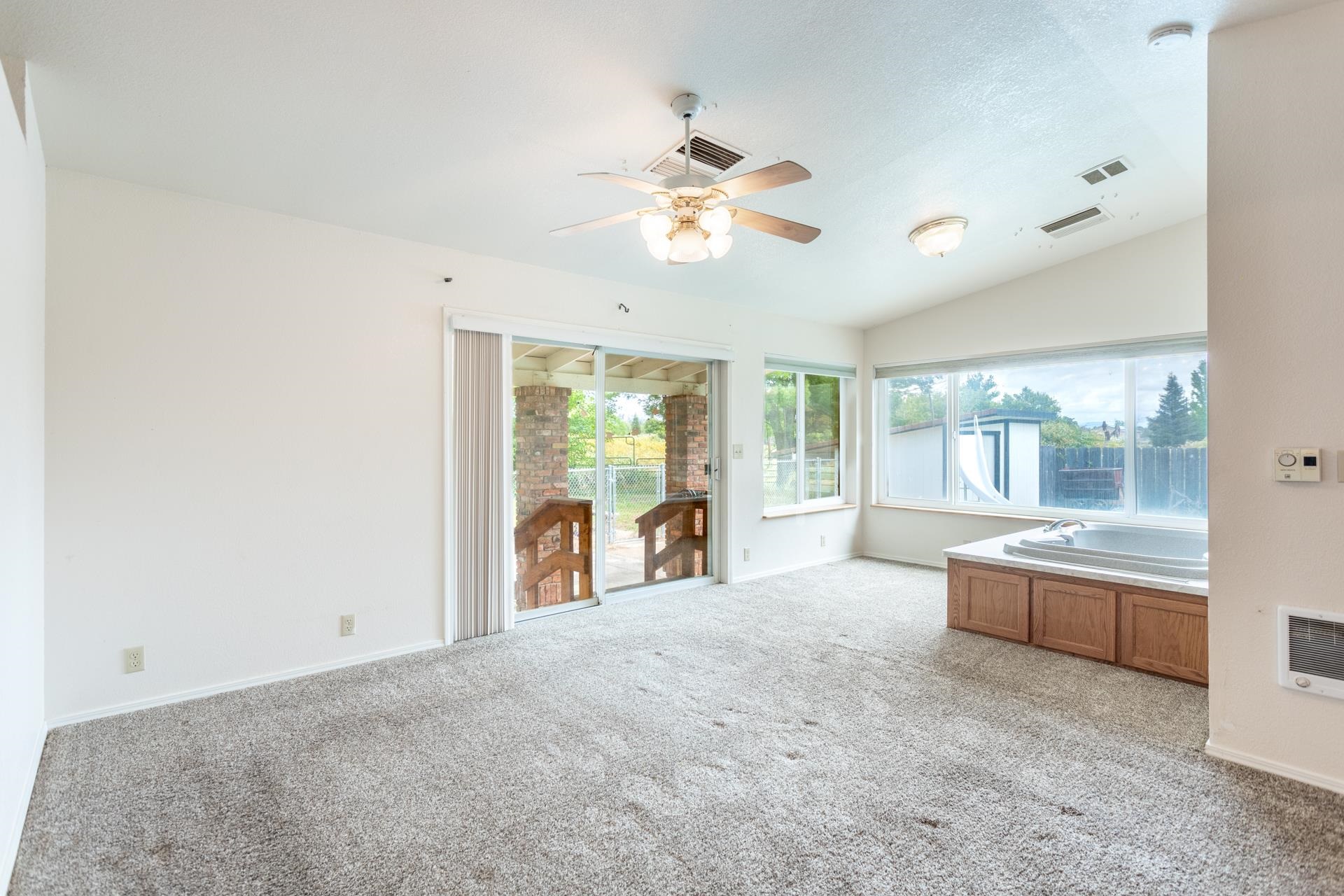 20436 Gas Point Road Cottonwood, CA 96022 - Photo 13 of 20 Gallery Image 13