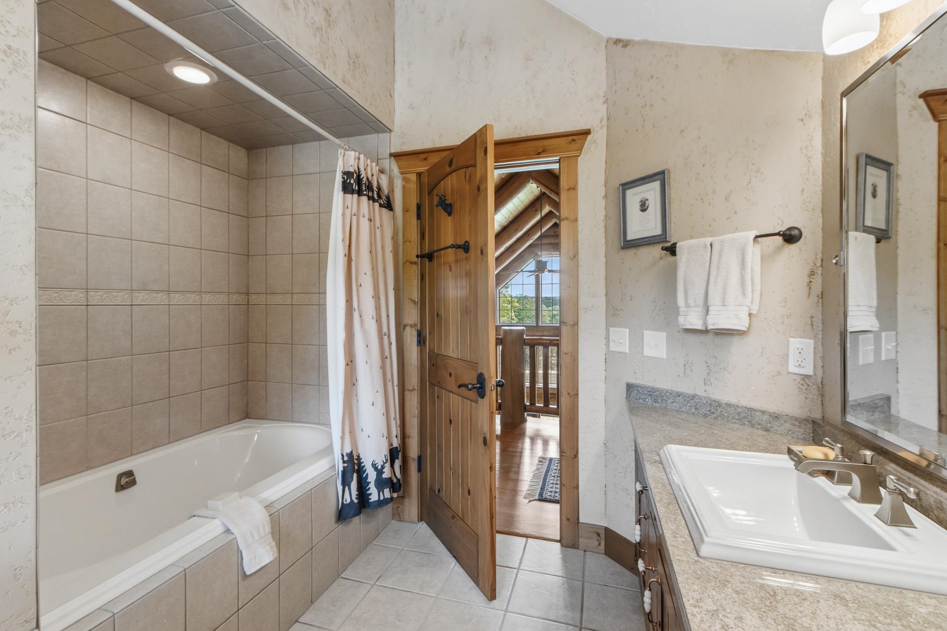 S8295 Dale Road Loganville, WI 53943 - Photo 49 of 90