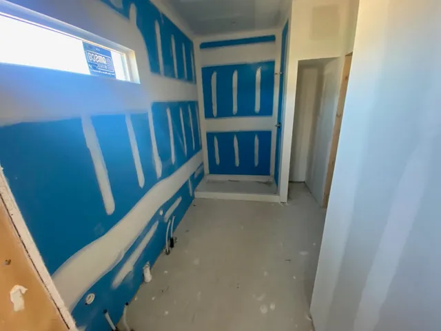 $279,900 | 5414 West 46th Street South, Wichita, KS 67215