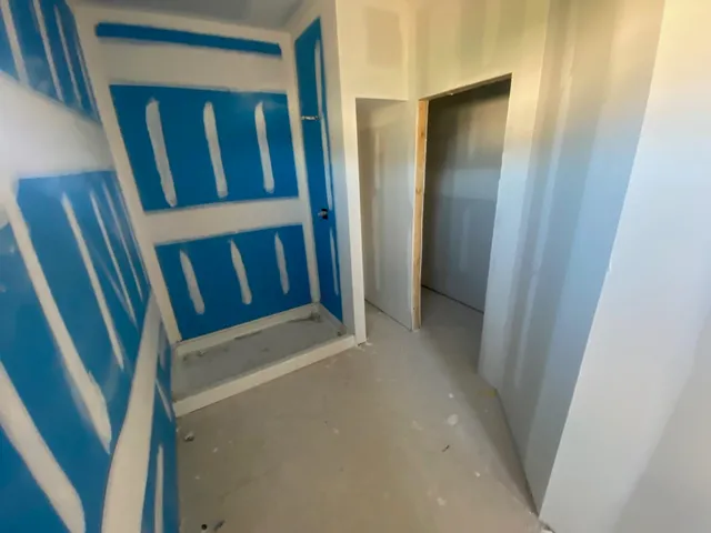 $279,900 | 5414 West 46th Street South, Wichita, KS 67215