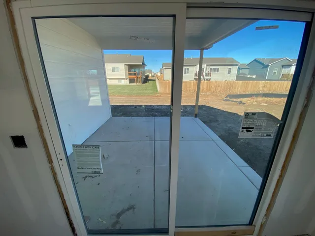 $279,900 | 5414 West 46th Street South, Wichita, KS 67215