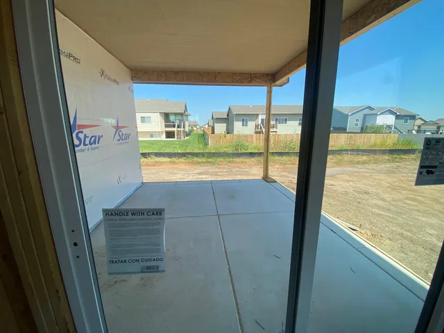 $279,900 | 5414 West 46th Street South, Wichita, KS 67215