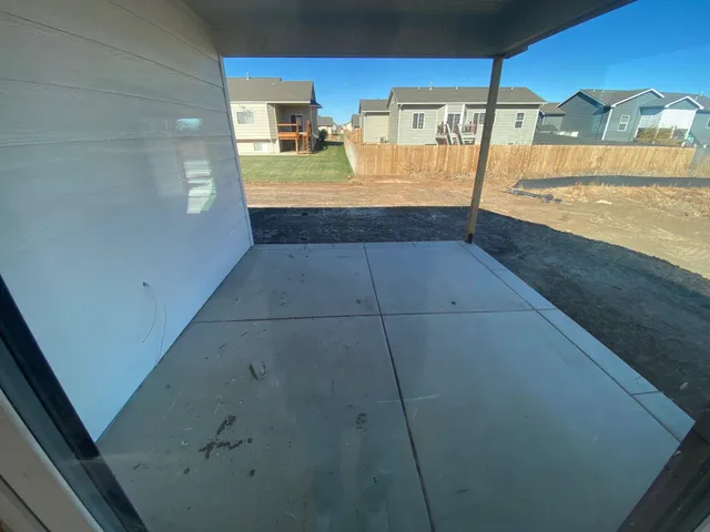 $279,900 | 5414 West 46th Street South, Wichita, KS 67215