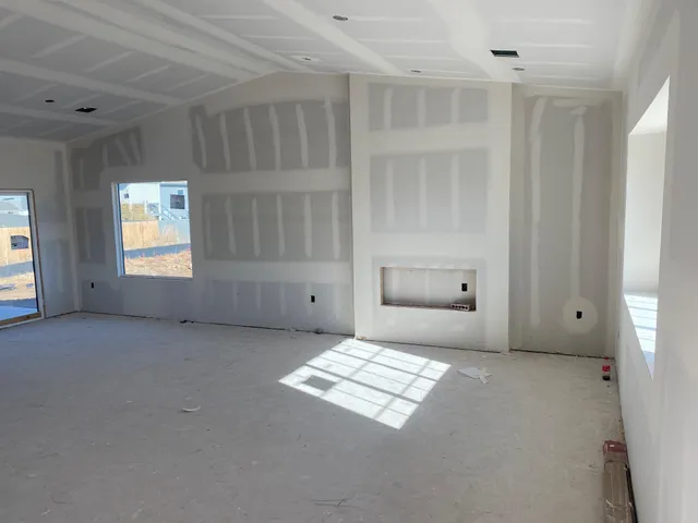 $279,900 | 5414 West 46th Street South, Wichita, KS 67215