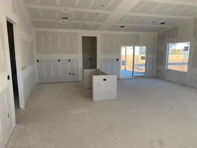 $279,900 | 5414 West 46th Street South, Wichita, KS 67215