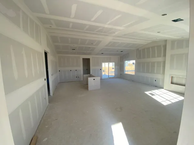 $279,900 | 5414 West 46th Street South, Wichita, KS 67215