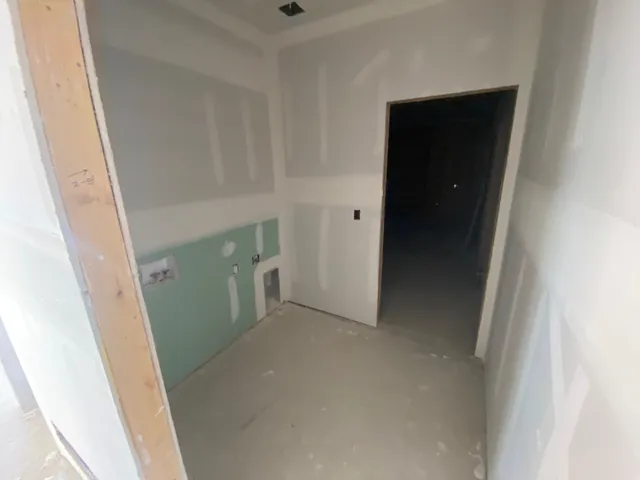 $279,900 | 5414 West 46th Street South, Wichita, KS 67215