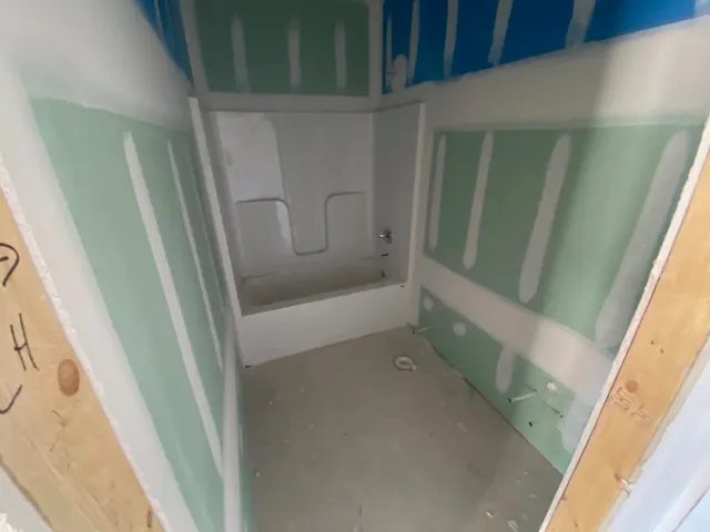 $279,900 | 5414 West 46th Street South, Wichita, KS 67215