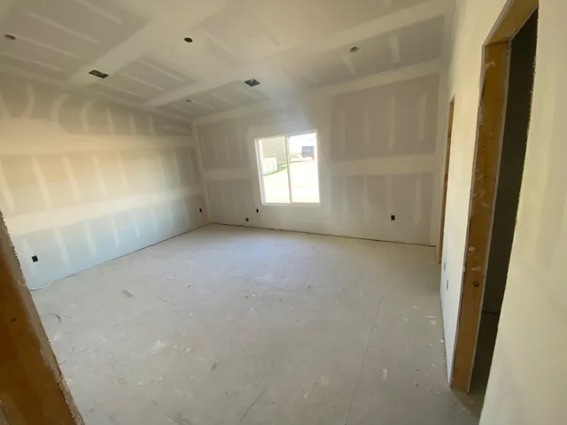 $279,900 | 5414 West 46th Street South, Wichita, KS 67215