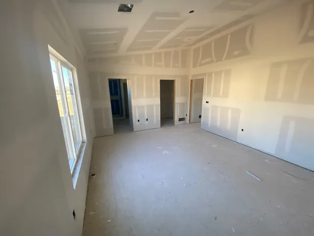 $279,900 | 5414 West 46th Street South, Wichita, KS 67215