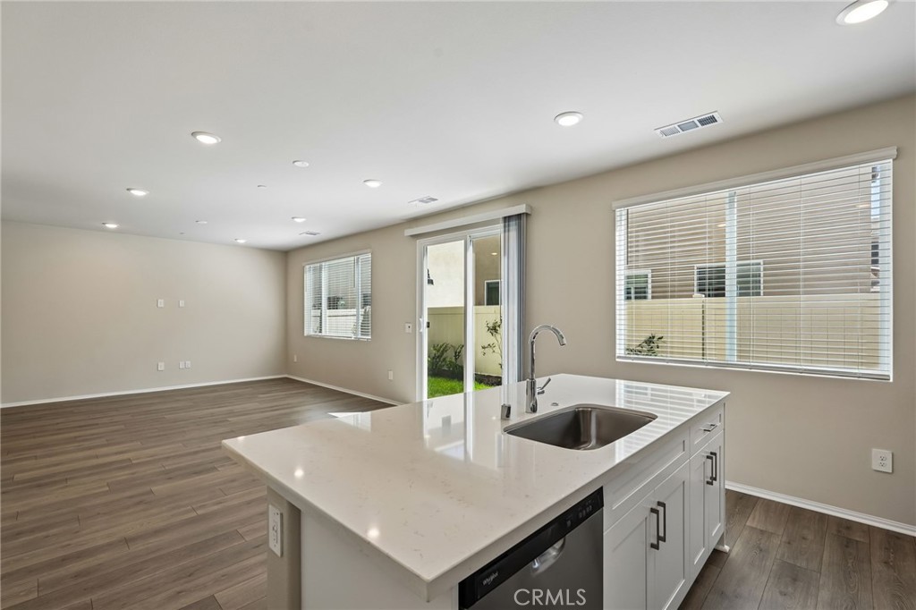 1133 Tropic Court Redlands, CA 92374 - Photo 12 of 32