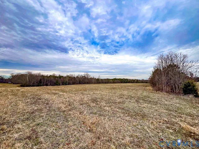 $499,000 | 53.778-acres Kidds Fork Road, Milford, VA 22514