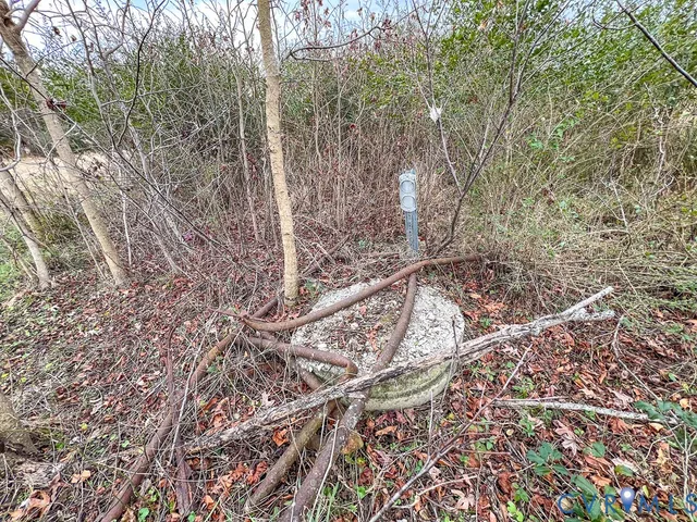 $499,000 | 53.778-acres Kidds Fork Road, Milford, VA 22514