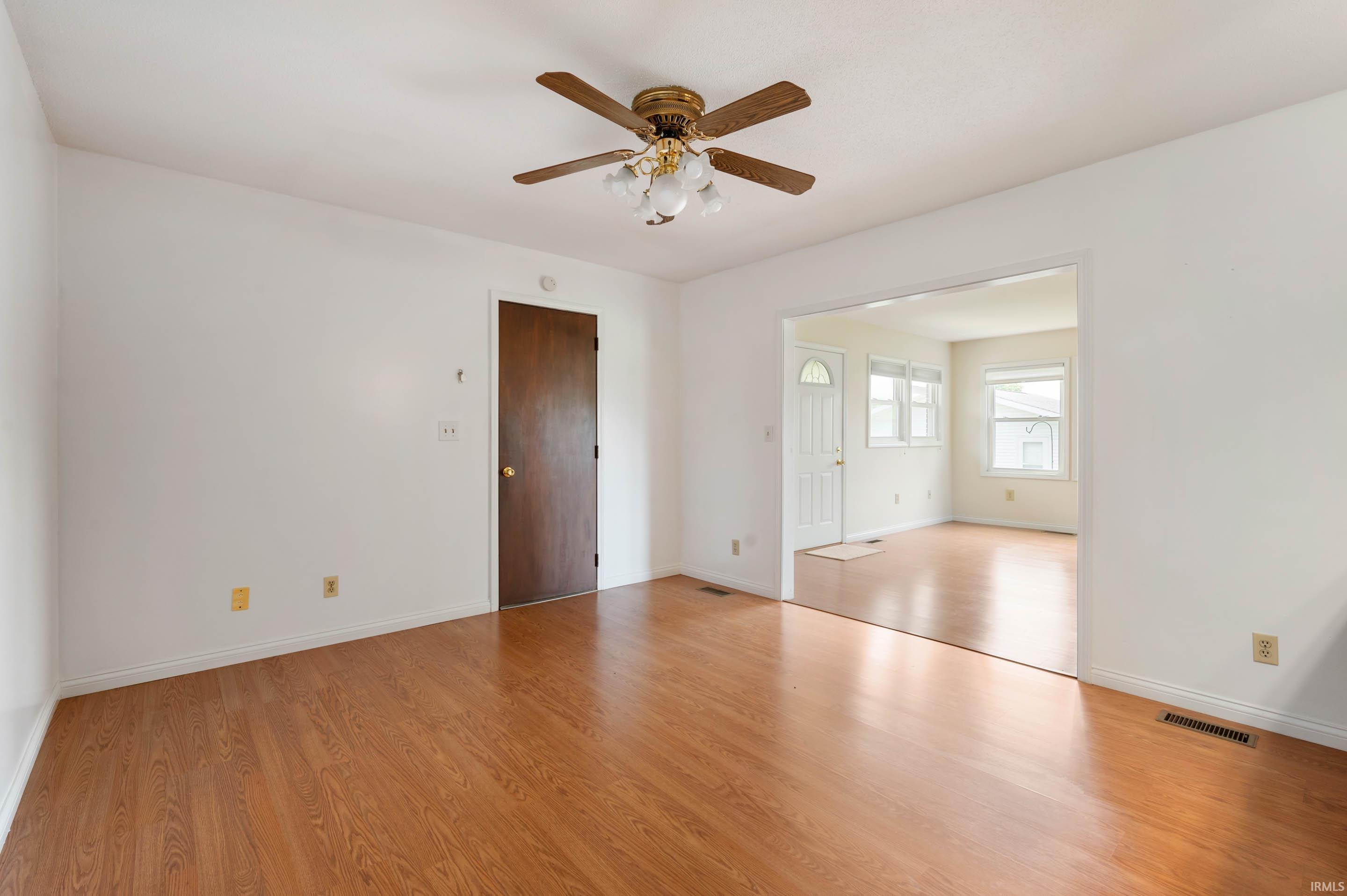 6507 East Piccadilly Road Muncie, IN 47303 - Photo 12 of 25 Gallery Image 12