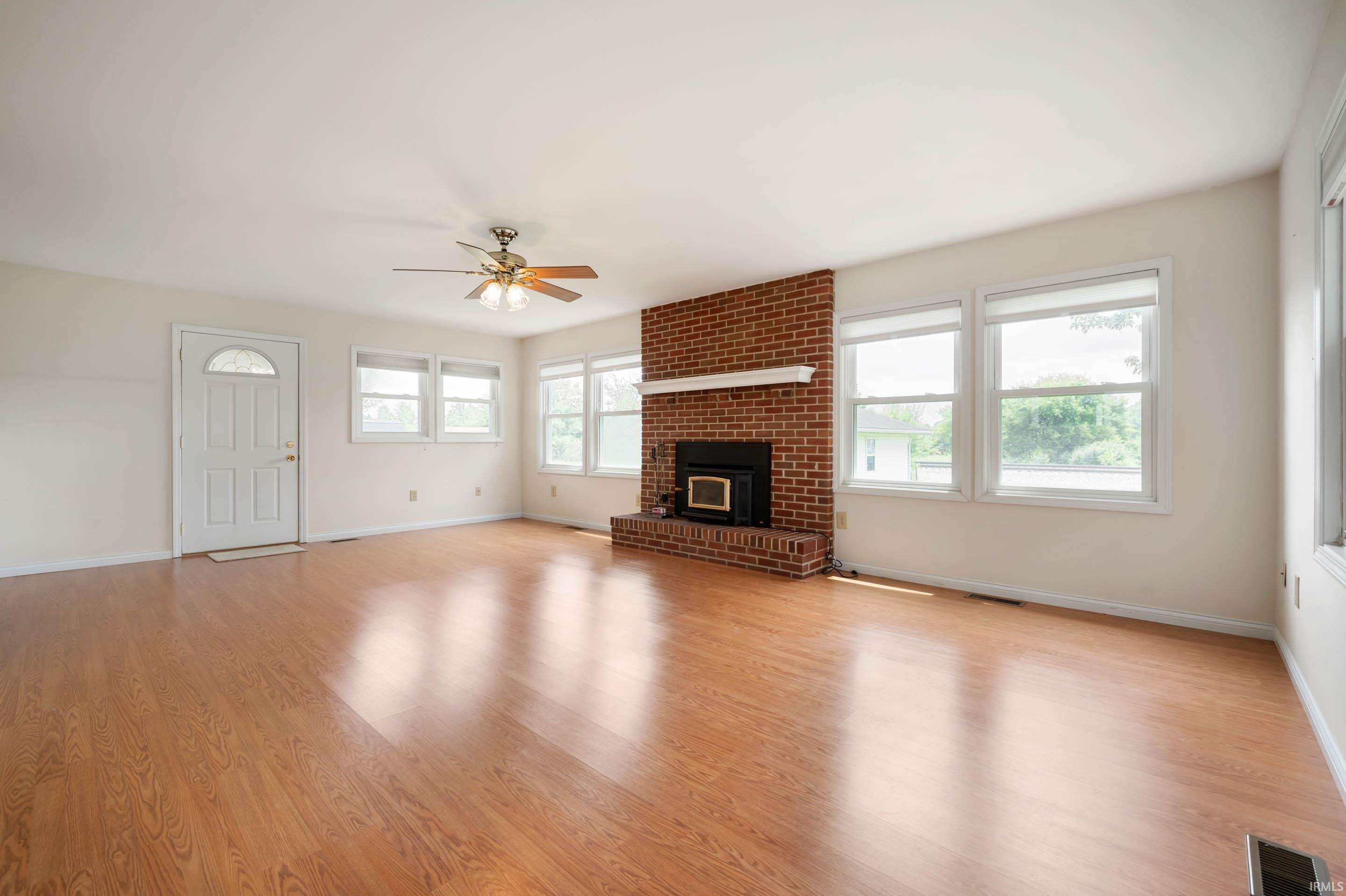 6507 East Piccadilly Road Muncie, IN 47303 - Photo 13 of 25 Gallery Image 13