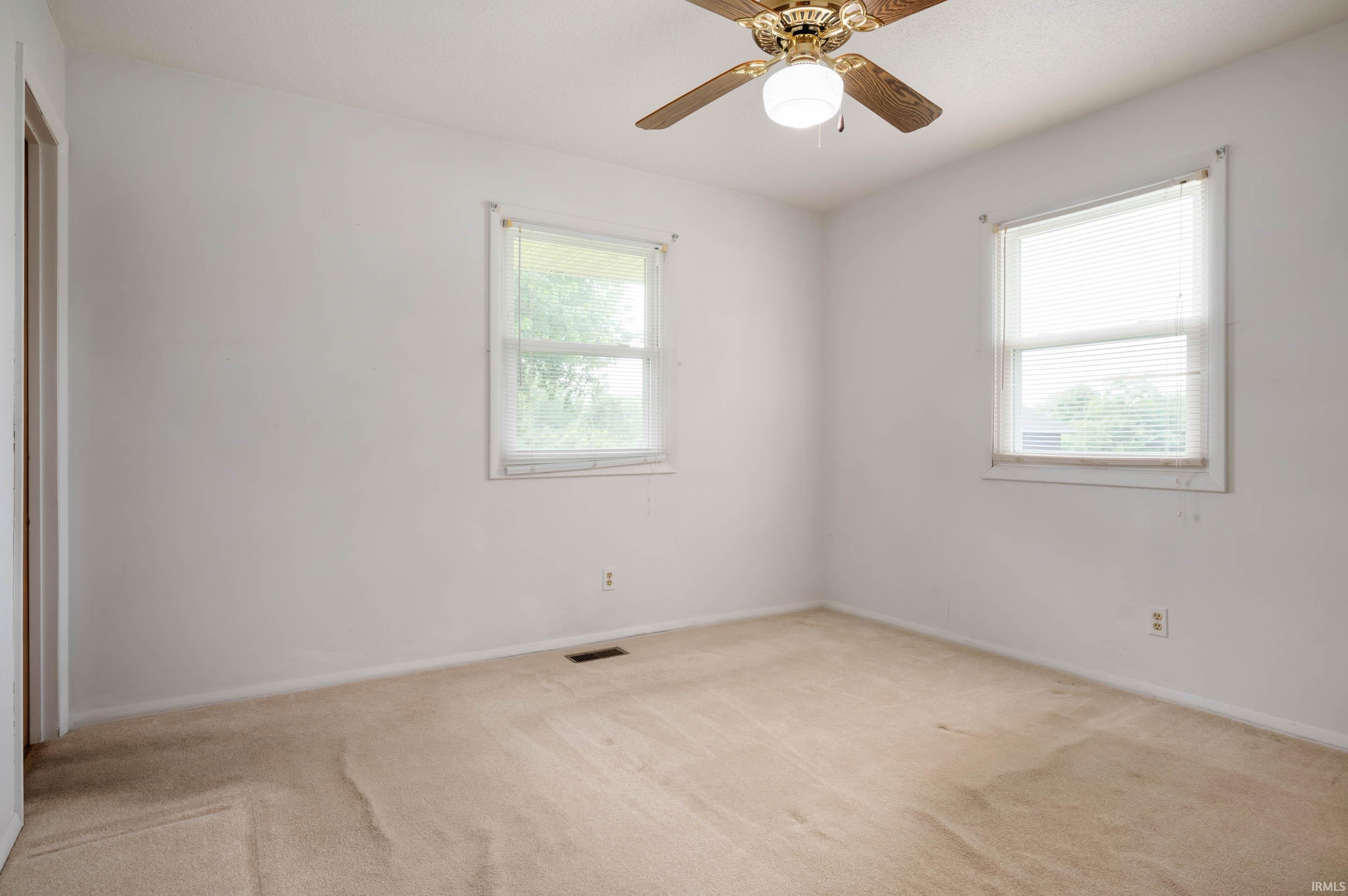 6507 East Piccadilly Road Muncie, IN 47303 - Photo 16 of 25 Gallery Image 16
