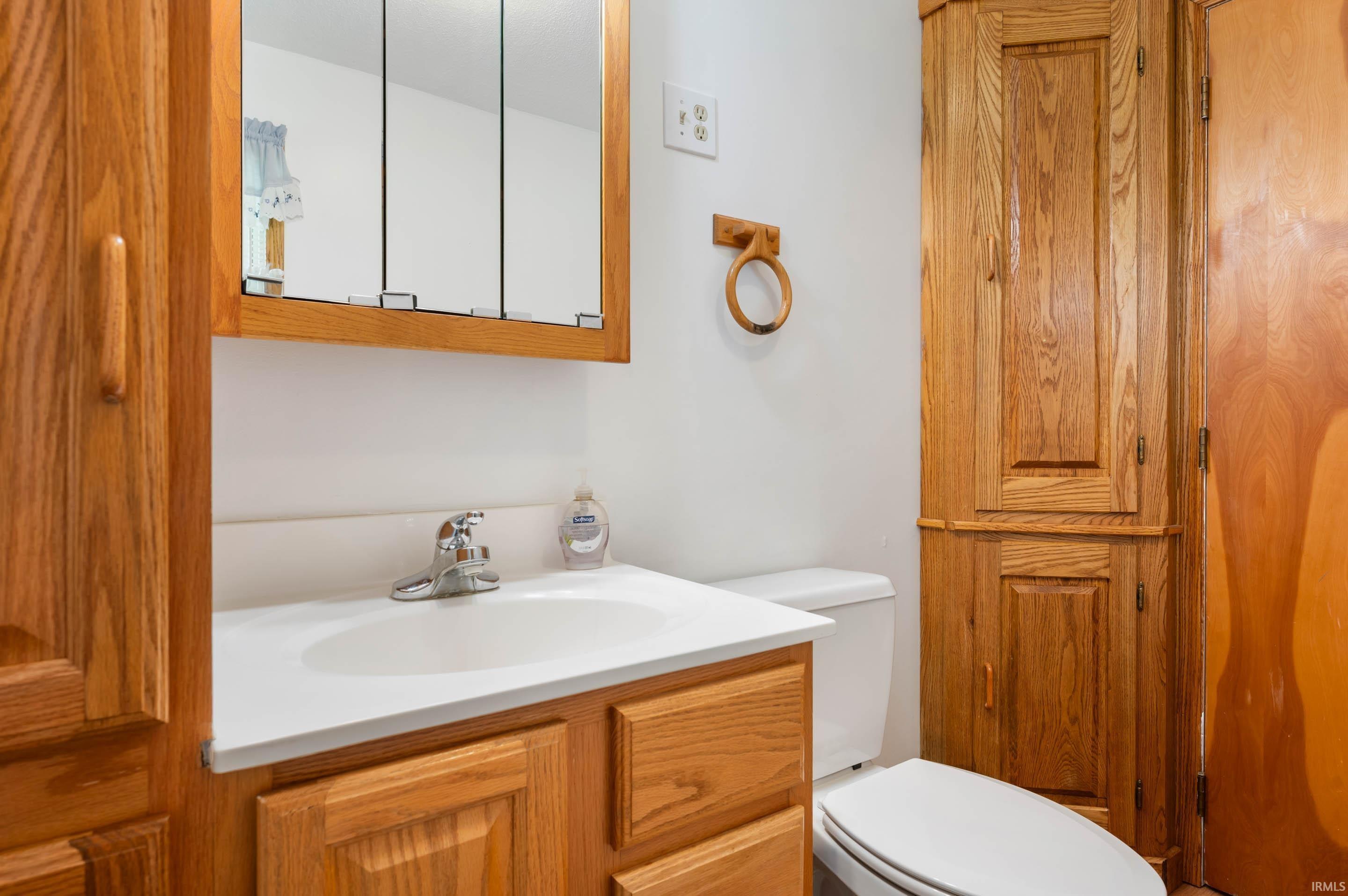 6507 East Piccadilly Road Muncie, IN 47303 - Photo 19 of 25 Gallery Image 19