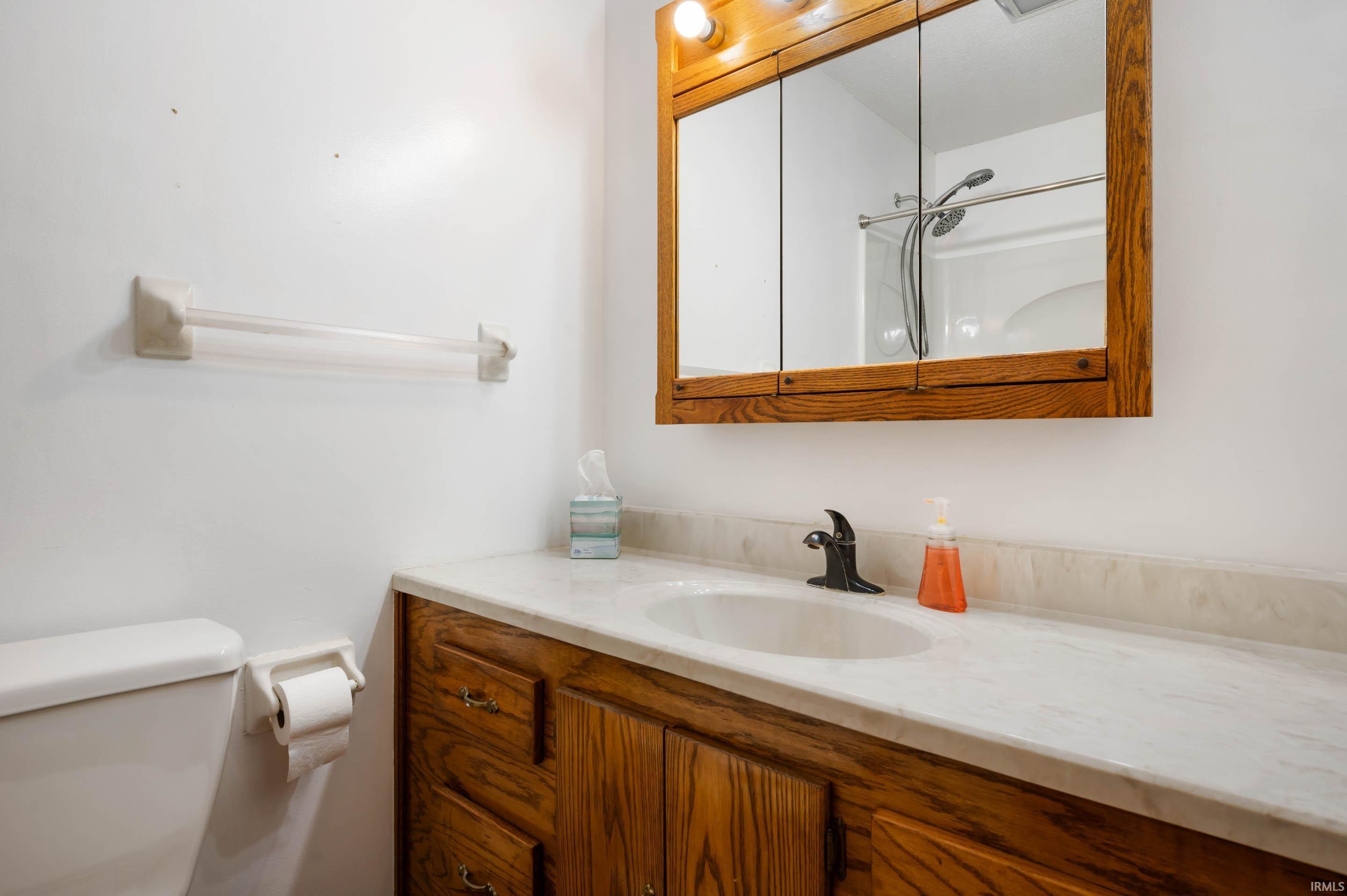 6507 East Piccadilly Road Muncie, IN 47303 - Photo 20 of 25 Gallery Image 20