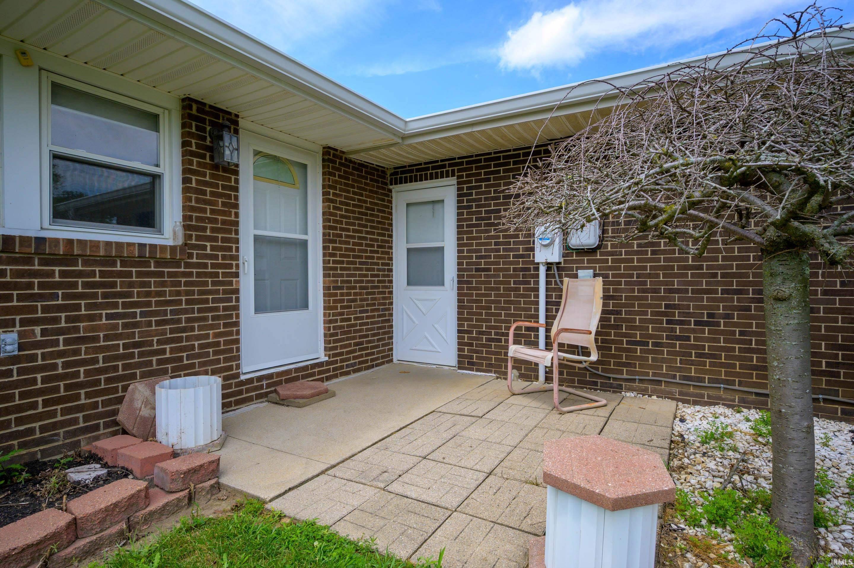 6507 East Piccadilly Road Muncie, IN 47303 - Photo 22 of 25 Gallery Image 22