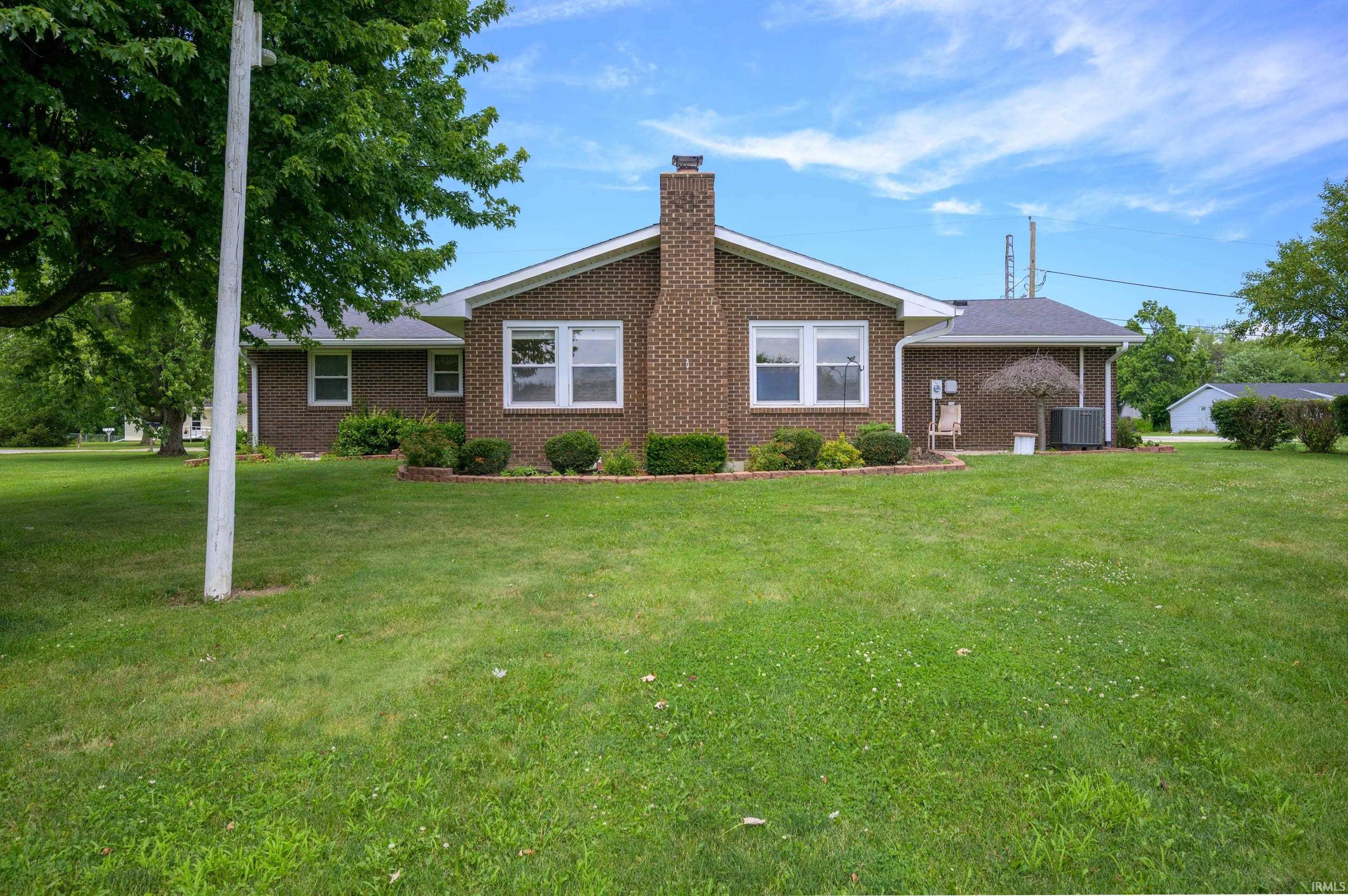 6507 East Piccadilly Road Muncie, IN 47303 - Photo 23 of 25 Gallery Image 23