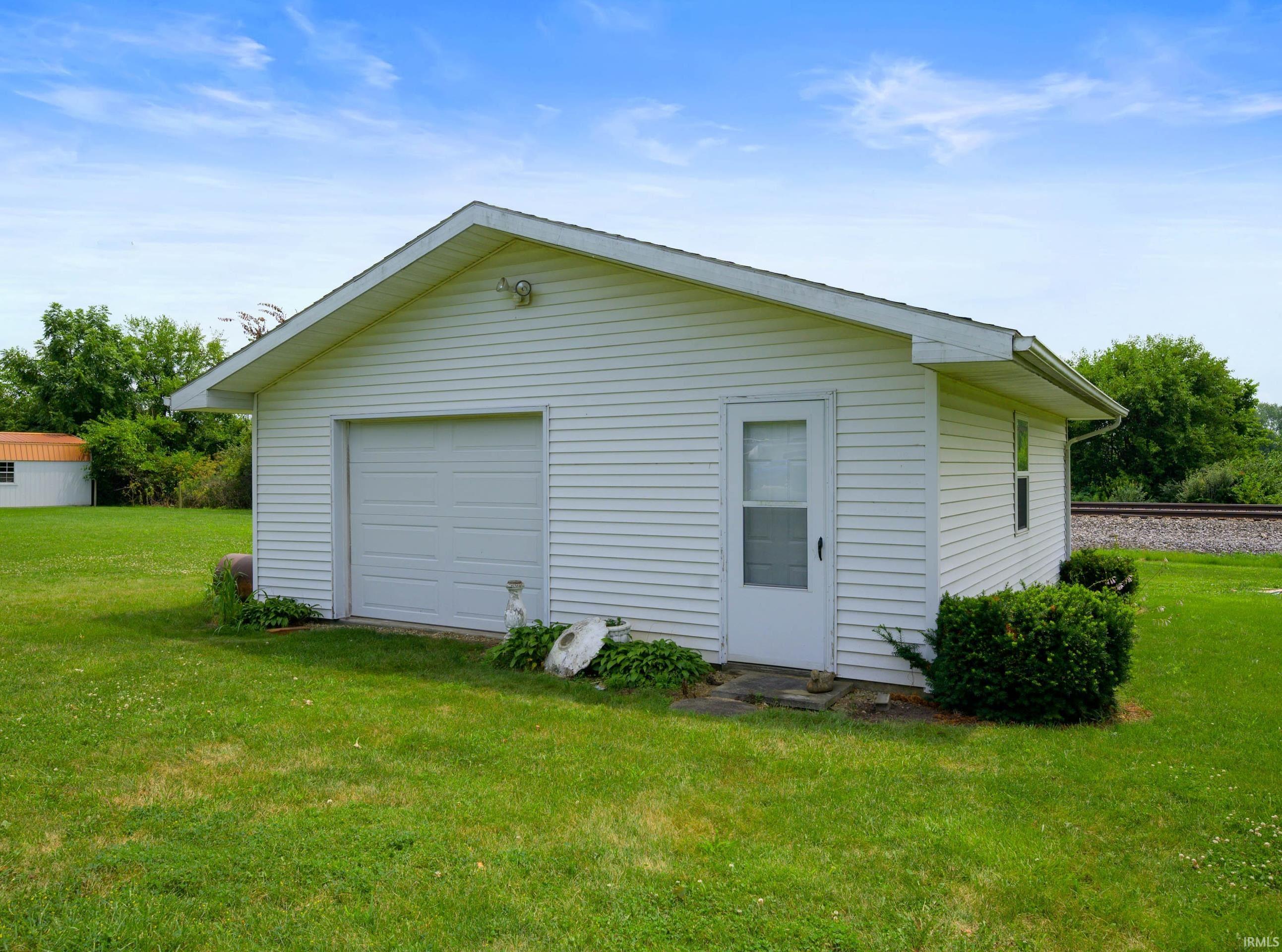 6507 East Piccadilly Road Muncie, IN 47303 - Photo 24 of 25 Gallery Image 24