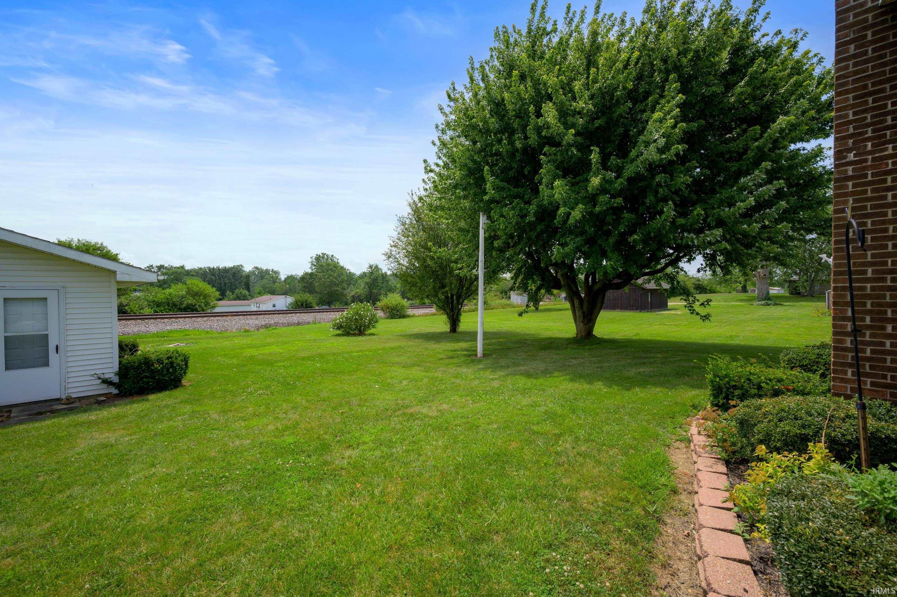 6507 East Piccadilly Road Muncie, IN 47303 - Photo 25 of 25 Gallery Image 25