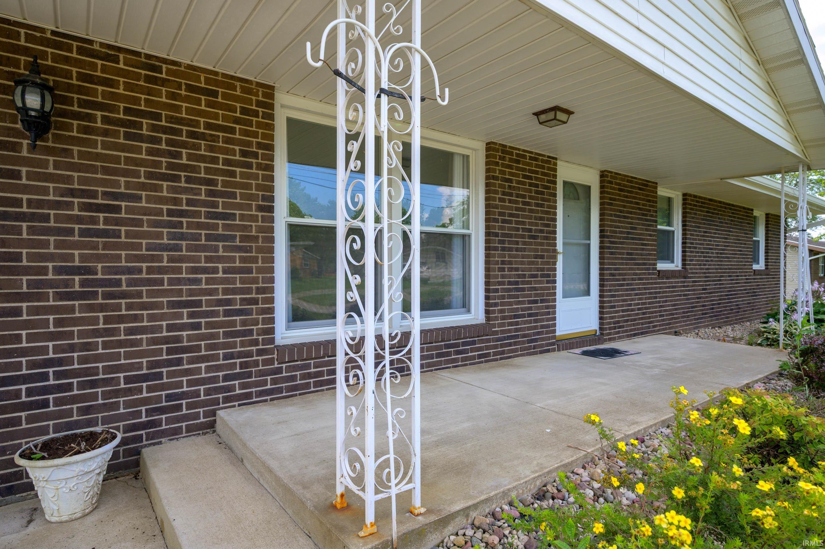 6507 East Piccadilly Road Muncie, IN 47303 - Photo 4 of 25 Gallery Image 4
