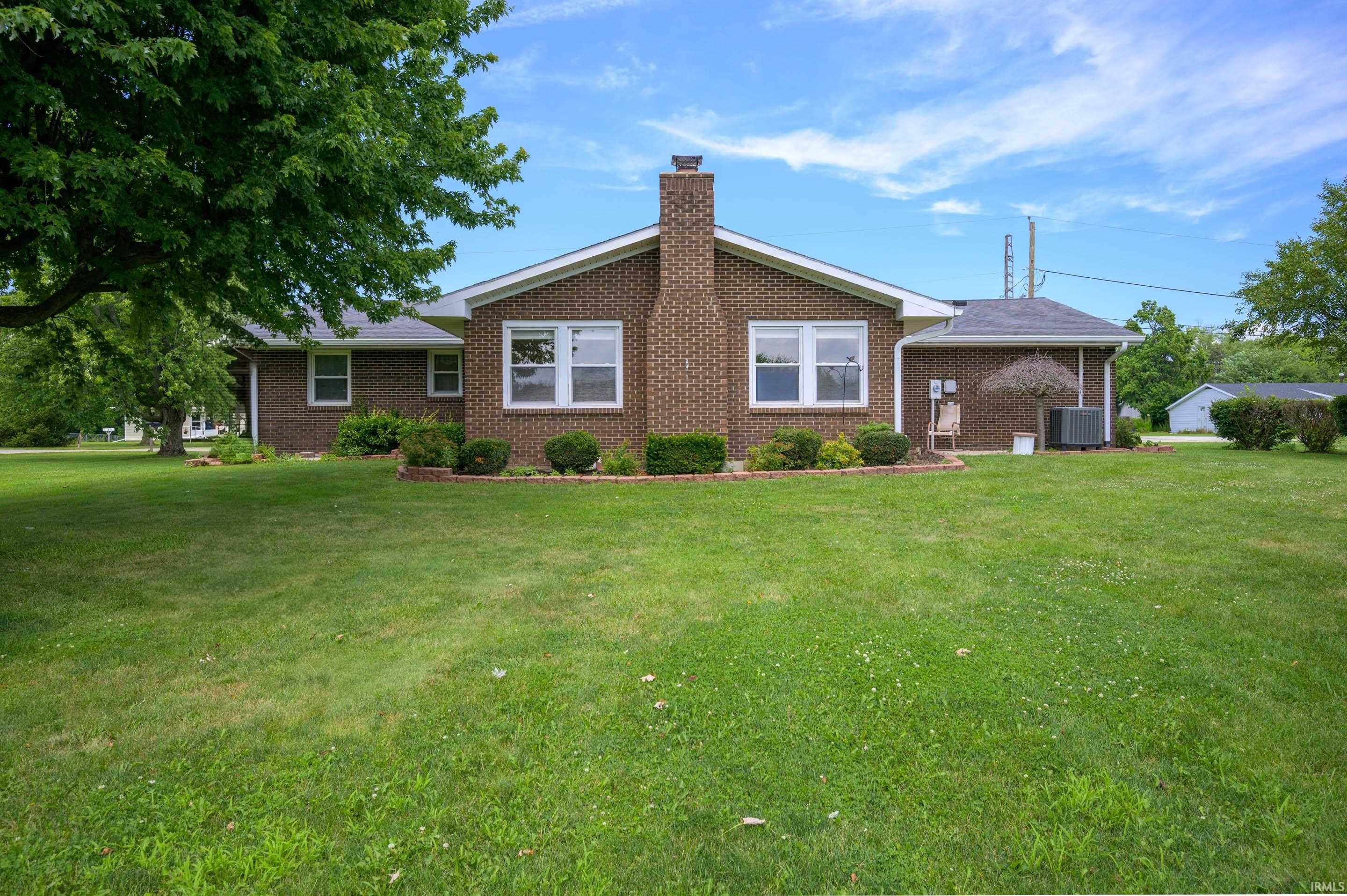 6507 East Piccadilly Road Muncie, IN 47303 - Photo 5 of 25 Gallery Image 5