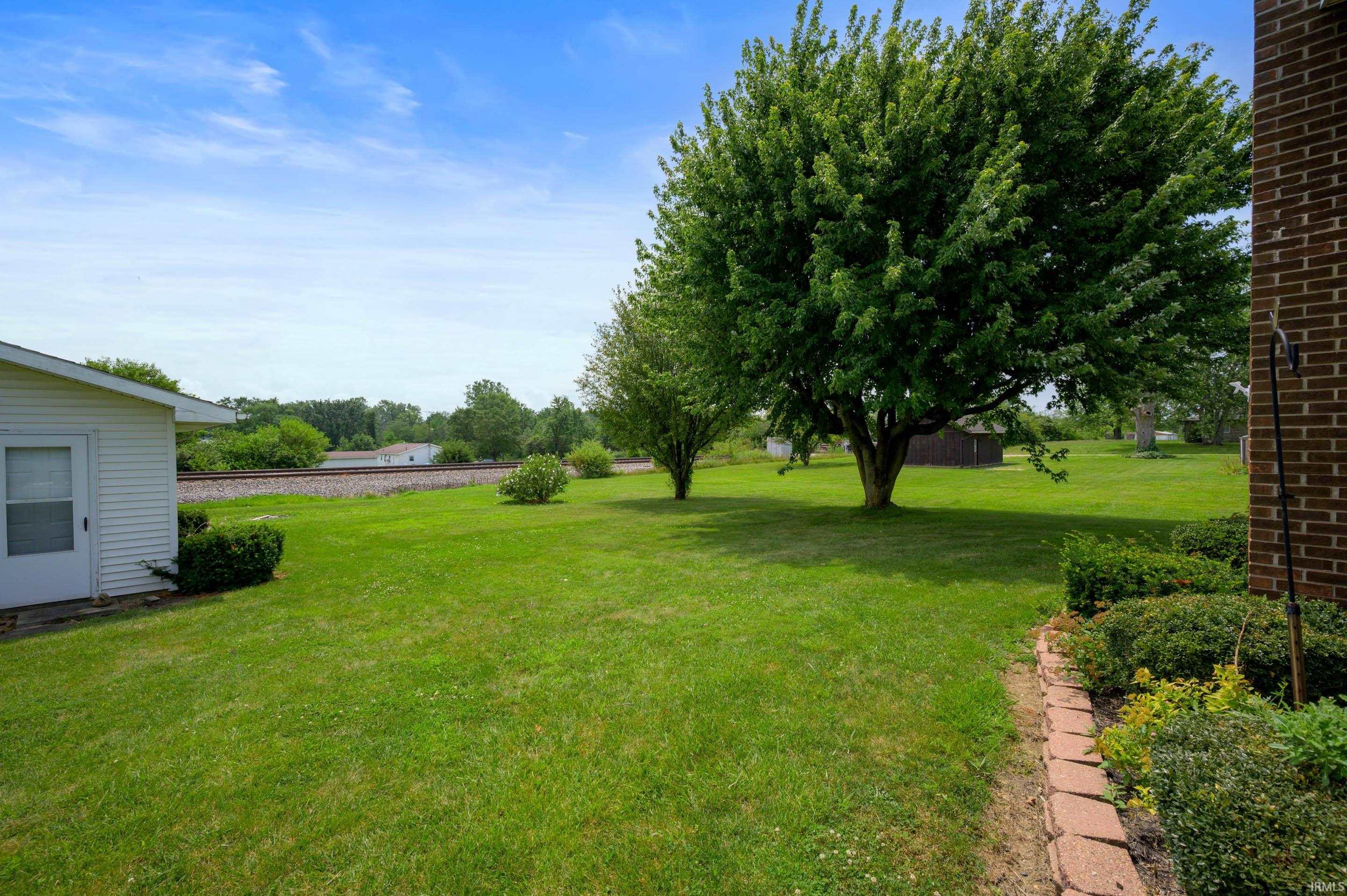 6507 East Piccadilly Road Muncie, IN 47303 - Photo 6 of 25 Gallery Image 6