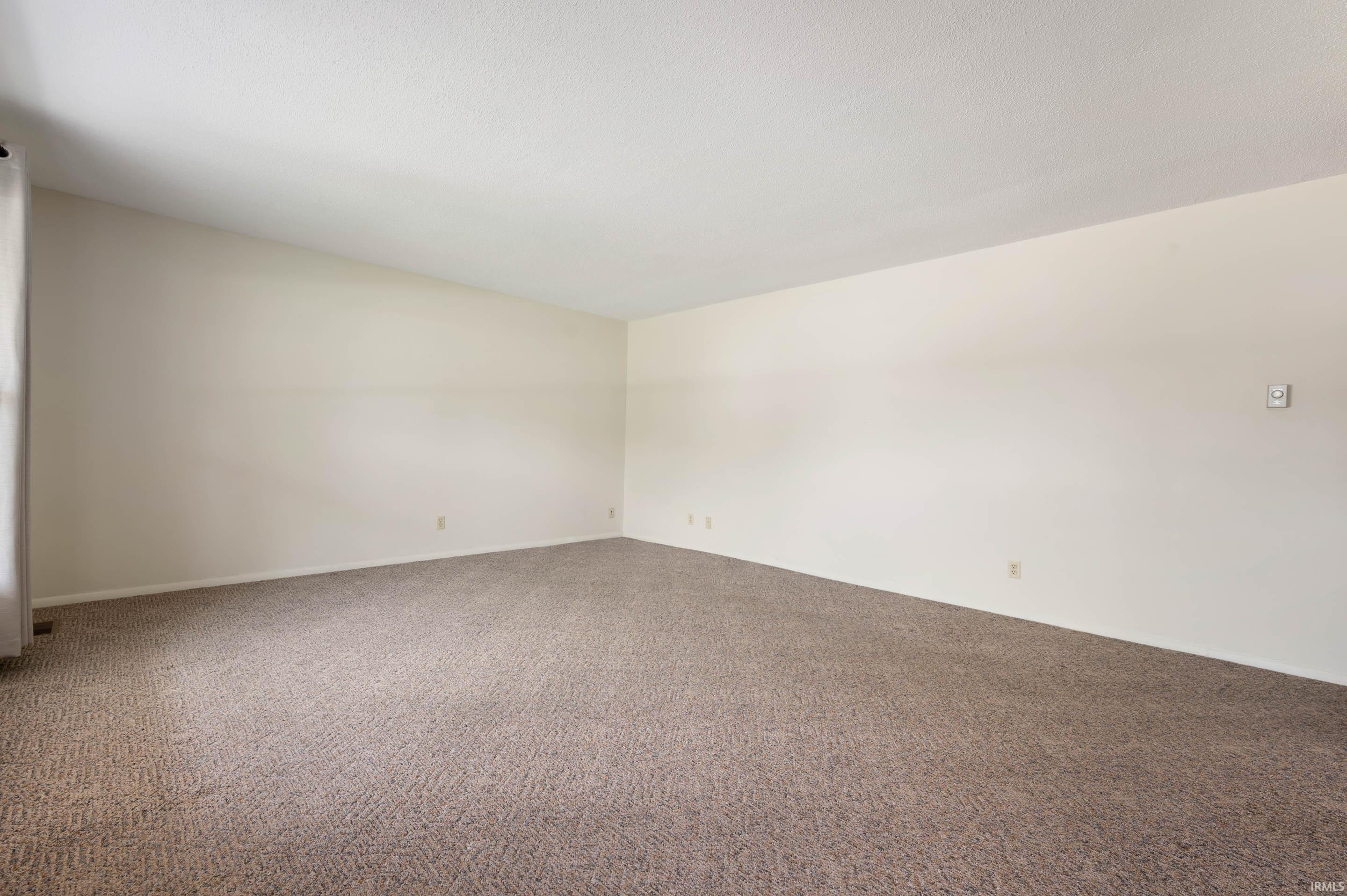 6507 East Piccadilly Road Muncie, IN 47303 - Photo 8 of 25 Gallery Image 8