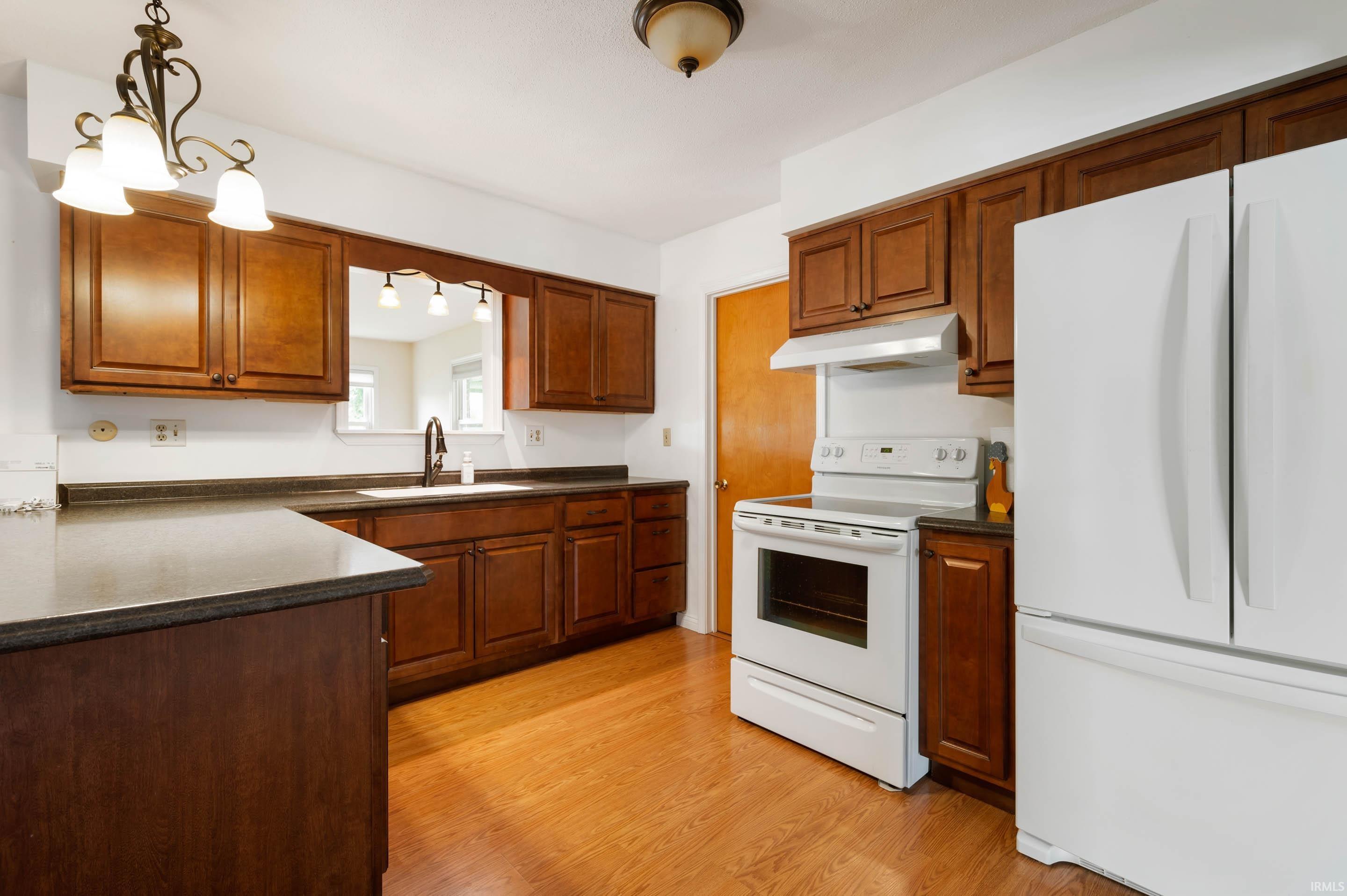 6507 East Piccadilly Road Muncie, IN 47303 - Photo 9 of 25 Gallery Image 9