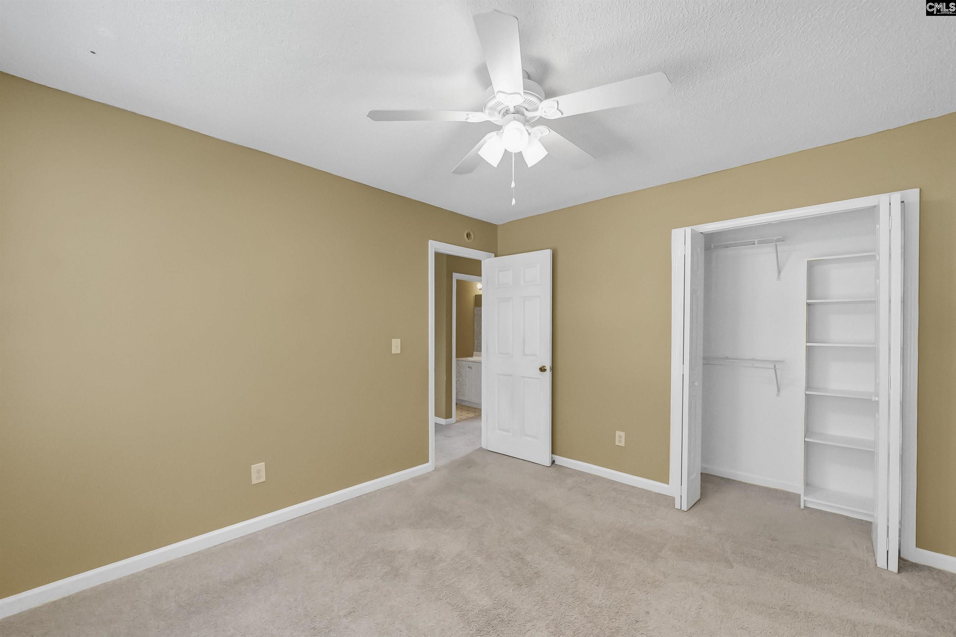 216 Faskin Lane Lexington, SC 29072 - Photo 39 of 60