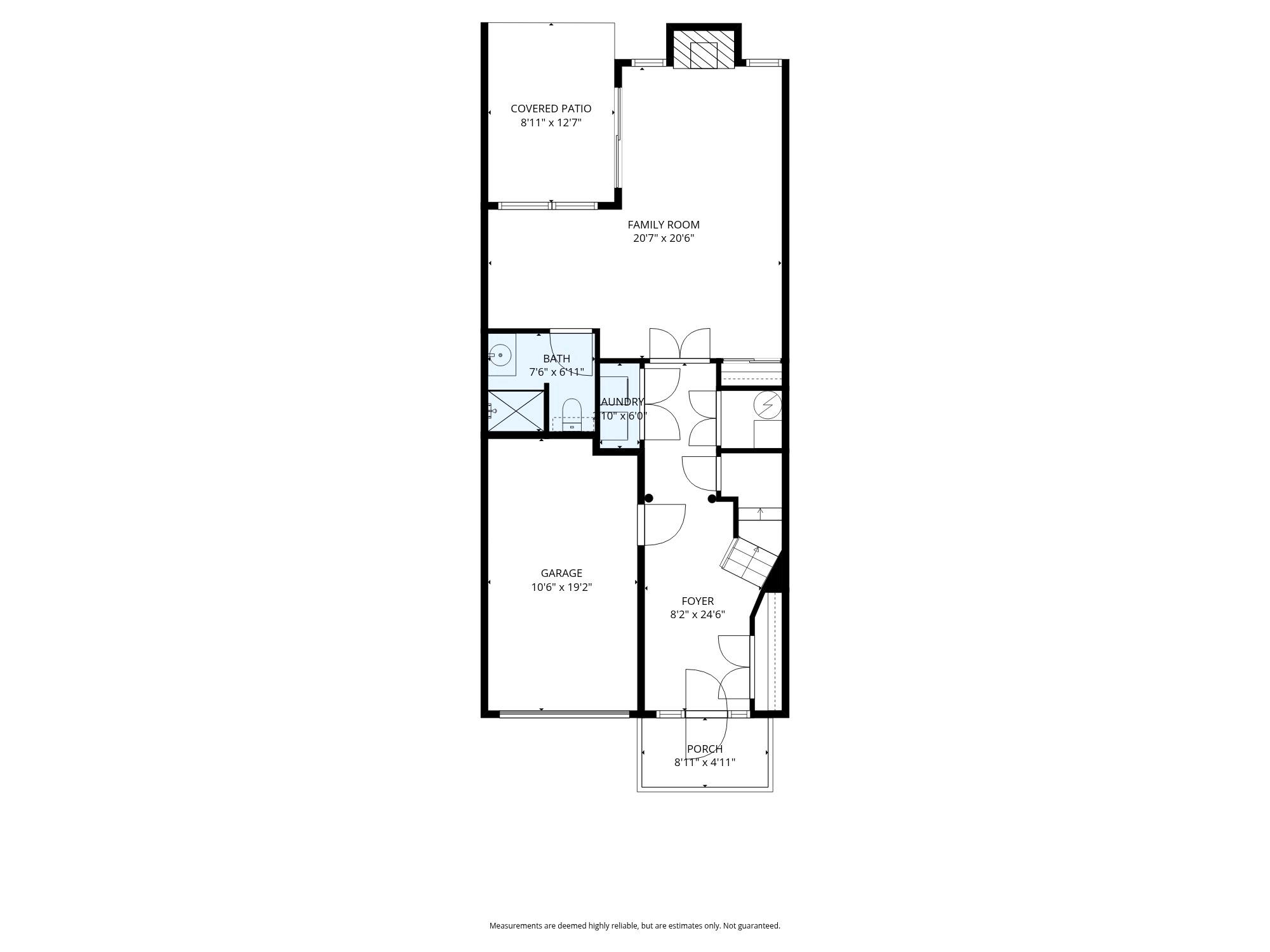 44100 Rising Sun Terrace Ashburn, VA 20147 - Photo 46 of 67 ground floor