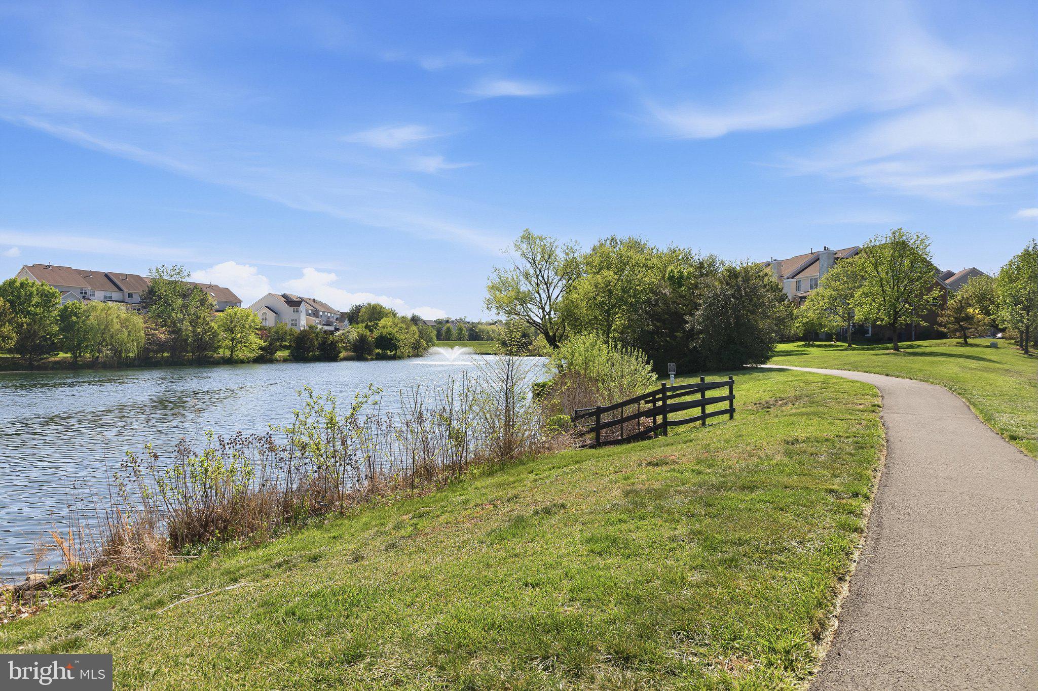 44100 Rising Sun Terrace Ashburn, VA 20147 - Photo 52 of 67 Community - Alder Lake