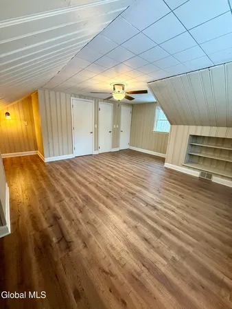 $2,300 | 2 Pinewood Court, Ballston, NY 12027