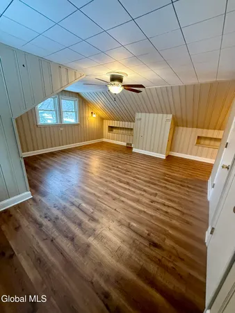 $2,300 | 2 Pinewood Court, Ballston, NY 12027