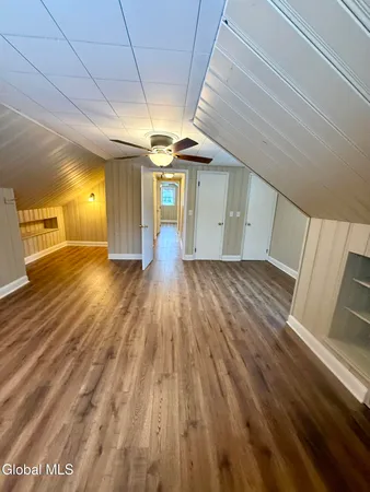 $2,300 | 2 Pinewood Court, Ballston, NY 12027