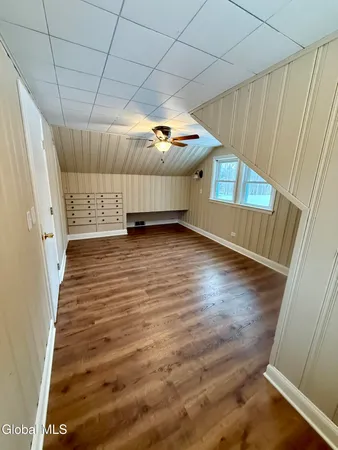 $2,300 | 2 Pinewood Court, Ballston, NY 12027