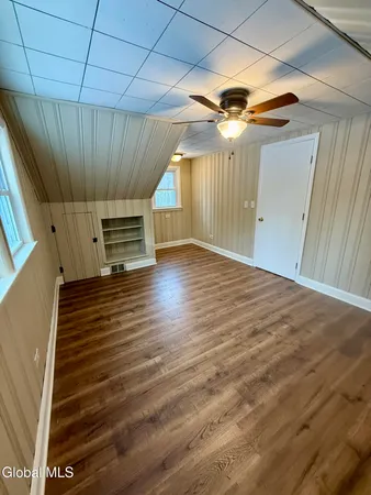 $2,300 | 2 Pinewood Court, Ballston, NY 12027