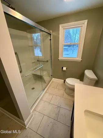 $2,300 | 2 Pinewood Court, Ballston, NY 12027